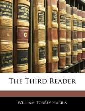 The Third Reader