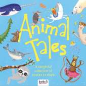 Animal Tales