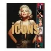 Icons