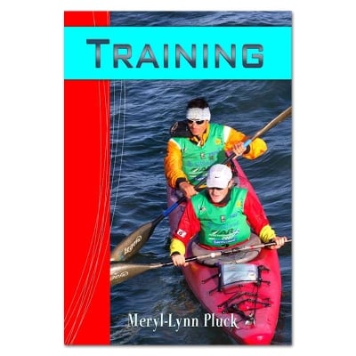Training