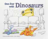 One Day with Dinosaurs
