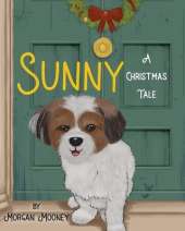 Sunny: A Christmas Tale