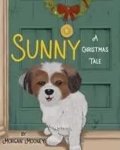 Sunny: A Christmas Tale
