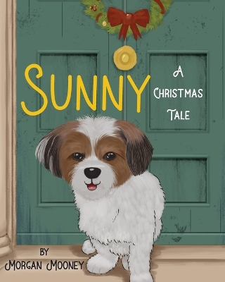 Sunny: A Christmas Tale