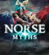 Norse Myths