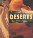 Deserts