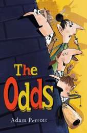 The Odds