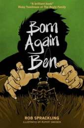 Born Again Ben