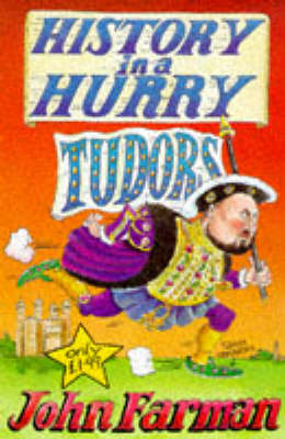 Tudors