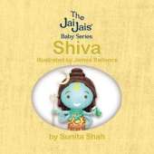Shiva