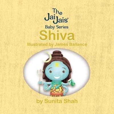 Shiva