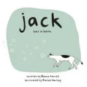 Jack has a Bath