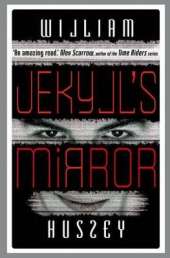 Jekyll's Mirror