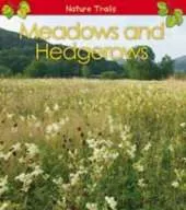 Meadows and Hedgerows