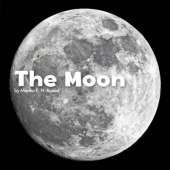 The Moon