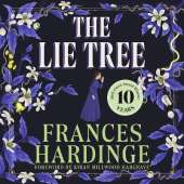 The Lie Tree
