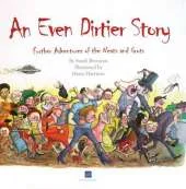 An Even Dirtier Story