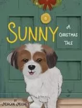 Sunny: A Christmas Tale