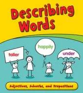 Getting to Grips with Grammar Pack A of 6