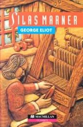 Silas Marner
