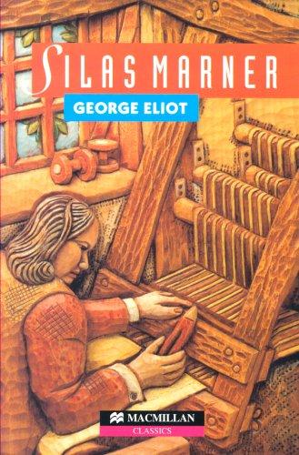 Silas Marner
