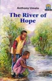 The River of Hope