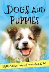 It's All about... Dogs and Puppies