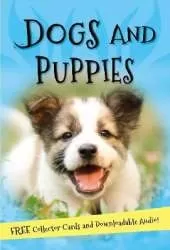It's All about... Dogs and Puppies