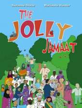 The Jolly Jamaat