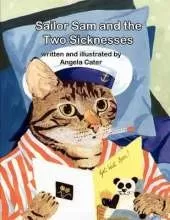 Sailor Sam and the Two Sicknesses