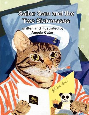 Sailor Sam and the Two Sicknesses