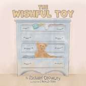 The Wishful Toy