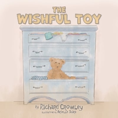 The Wishful Toy