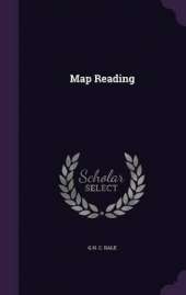 Map Reading
