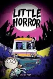Little Horror