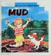 Mud