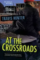 At The Crossroads
