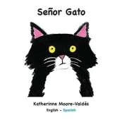Señor Gato