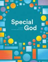 Special God