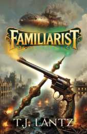 Familiarist