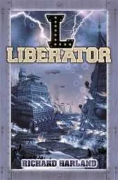 Liberator