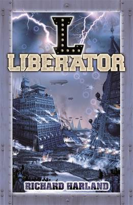 Liberator