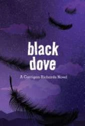 Black Dove