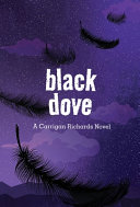 Black Dove