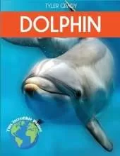 Dolphin: Fascinating Animal Facts for Kids