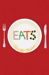 EATS