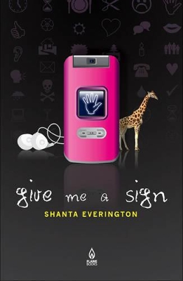 Give Me a Sign