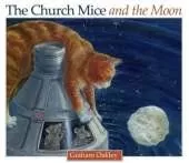 The Church Mice and the Moon