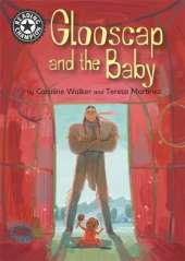 Glooscap and the Baby: Independent Reading 12