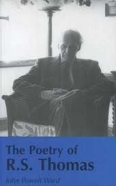 The Poetry of R.S. Thomas